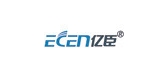 ecen是什么牌子_ecen品牌怎么样?
