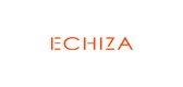 echiza是什么牌子_echiza品牌怎么样?