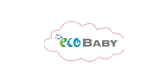 ecobaby是什么牌子_ecobaby品牌怎么样?