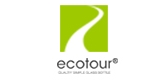 ecotour是什么牌子_ecotour品牌怎么样?