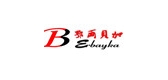 鄂尔贝加是什么牌子_鄂尔贝加品牌怎么样?