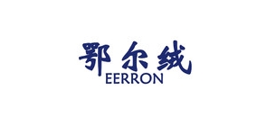 EERRON是什么牌子_EERRON品牌怎么样?