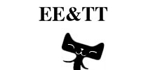 eett是什么牌子_eett品牌怎么样?