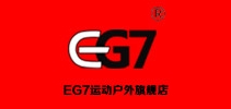 eg7运动户外是什么牌子_eg7运动户外品牌怎么样?