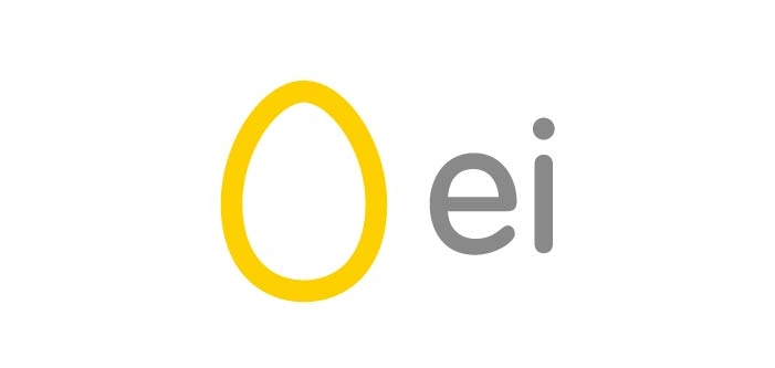ei是什么牌子_ei品牌怎么样?