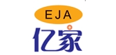 EJA是什么牌子_EJA品牌怎么样?