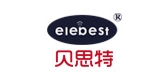 elebest是什么牌子_elebest品牌怎么样?