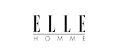 ellehomme箱包是什么牌子_ellehomme箱包品牌怎么样?