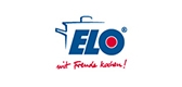 ELO是什么牌子_ELO品牌怎么样?