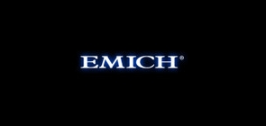 emich是什么牌子_emich品牌怎么样?
