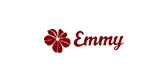 emmy饰品是什么牌子_emmy饰品品牌怎么样?