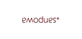 emodues是什么牌子_衣魔得思品牌怎么样?