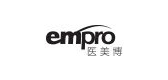 empro是什么牌子_empro品牌怎么样?