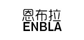恩布拉是什么牌子_恩布拉品牌怎么样?