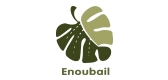 enoubail是什么牌子_enoubail品牌怎么样?