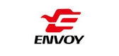 envoy是什么牌子_使者品牌怎么样?