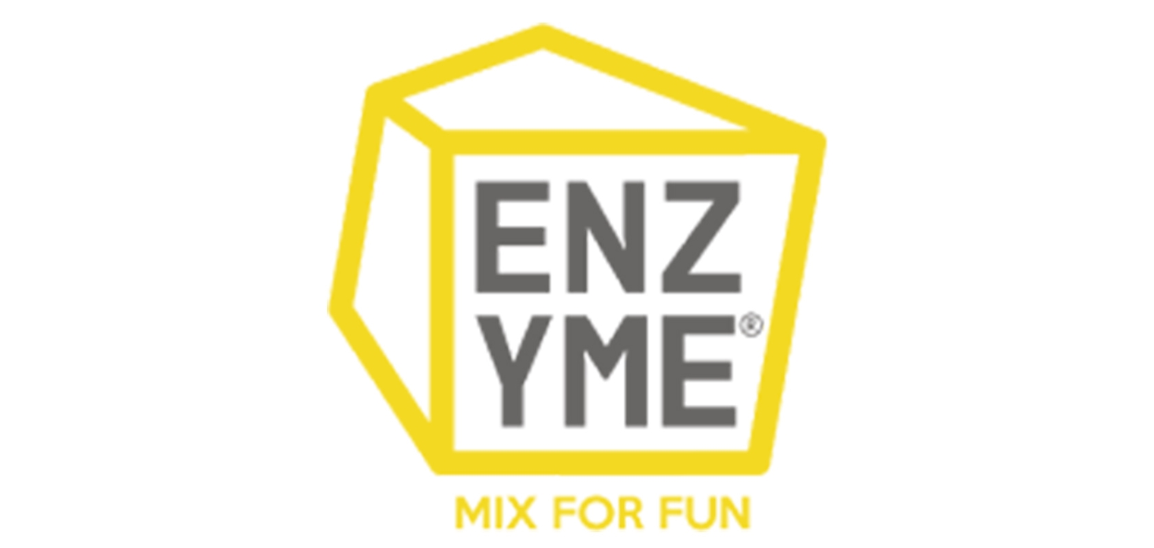 enzyme是什么牌子_enzyme品牌怎么样?