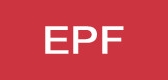 epf是什么牌子_epf品牌怎么样?