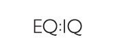 eqiq是什么牌子_eqiq品牌怎么样?