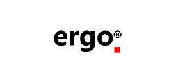 ergo是什么牌子_ergo品牌怎么样?