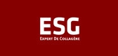 ESG是什么牌子_ESG品牌怎么样?