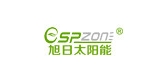 espzone是什么牌子_espzone品牌怎么样?