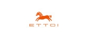 ettoi是什么牌子_ettoi品牌怎么样?