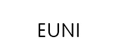 euni是什么牌子_euni品牌怎么样?
