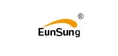 eunsung是什么牌子_eunsung品牌怎么样?
