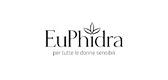 euphidra是什么牌子_euphidra品牌怎么样?