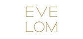 EVE LOM　