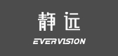 evervision是什么牌子_静远品牌怎么样?