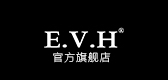 evh是什么牌子_evh品牌怎么样?