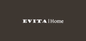 evitahome是什么牌子_evitahome品牌怎么样?