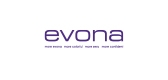 evona是什么牌子_evona品牌怎么样?