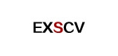 exscv是什么牌子_exscv品牌怎么样?