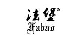 法堡是什么牌子_法堡品牌怎么样?