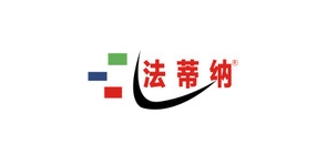 法蒂纳是什么牌子_法蒂纳品牌怎么样?