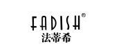 法蒂希家居是什么牌子_法蒂希家居品牌怎么样?