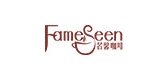 fameseen是什么牌子_fameseen品牌怎么样?