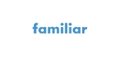 familiar是什么牌子_familiar品牌怎么样?