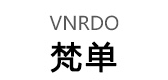 梵单是什么牌子_梵单品牌怎么样?