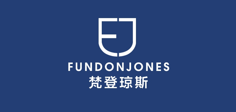 梵登琼斯是什么牌子_梵登琼斯品牌怎么样?