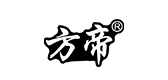 方帝是什么牌子_方帝品牌怎么样?