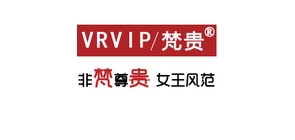 梵贵是什么牌子_梵贵品牌怎么样?