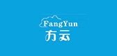 方云数码是什么牌子_方云数码品牌怎么样?