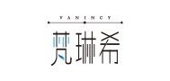 梵琳希是什么牌子_梵琳希品牌怎么样?