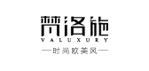 梵洛施是什么牌子_梵洛施品牌怎么样?