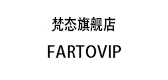 梵态是什么牌子_梵态品牌怎么样?