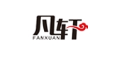 凡轩珠宝是什么牌子_凡轩珠宝品牌怎么样?